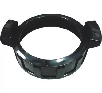 AstralPool pre-filter cover nut for Victoria Plus Silent 4405010585