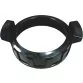 AstralPool pre-filter cover nut for Victoria Plus Silent 4405010585 Photo №1