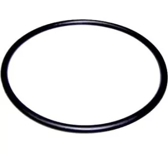 AstralPool O-ring d - 151.7 x 6.99 mm, 4405010178