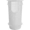 AstralPool pre-filter basket 4405010105