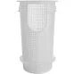 AstralPool pre-filter basket 4405010105 Photo №1