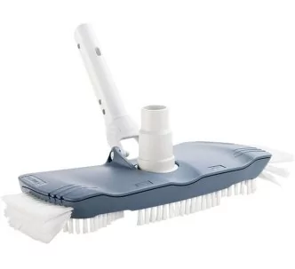 AstralPool Shark Oval pool cleaner