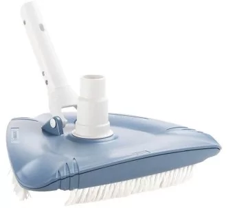 AstralPool Shark Triangular pool cleaner