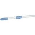 AstralPool Shark telescopic pool handle, 1.8 - 3.6 m
