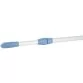 AstralPool Shark telescopic pool handle, 1.8 - 3.6 m Photo №1