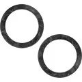 AstralPool inlet gasket 72x55x2,5mm, 4405010179