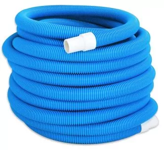 AstralPool floating vacuum hose, 10 m