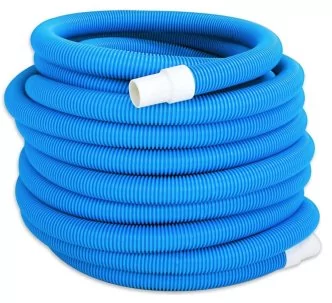 AstralPool floating vacuum hose, 30 m