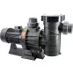 AstralPool Maxim 56 m3/h pump for the swimming pool, 3.5 HP Photo №1