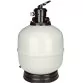 AstralPool Aster filter with top mounted valve D750 mm 21 m3/h Photo №1