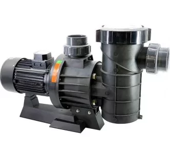 AstralPool Maxim 88 m3/h pump for the swimming pool, 5.5 HP