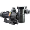 AstralPool Maxim 74 m3/h pump for the swimming pool,  4.5 HP