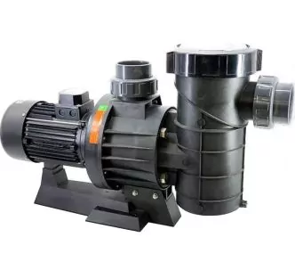 AstralPool Maxim 74 m3/h pump for the swimming pool,  4.5 HP