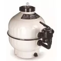 AstralPool Cantabric filter without multiport valve 900 mm 30 m3/h