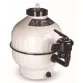 AstralPool Cantabric filter without multiport valve 900 mm 30 m3/h Photo №1
