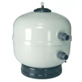  AstralPool Aster filter without valve D900 mm 30 m3/h
