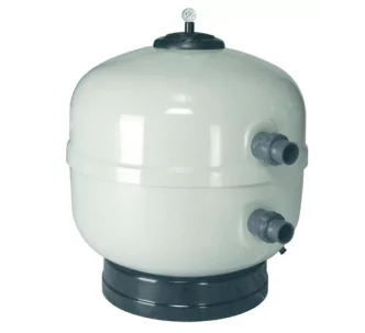  AstralPool Aster filter without valve D900 mm 30 m3/h