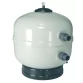  AstralPool Aster filter without valve D900 mm 30 m3/h Photo №1