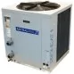 AstralPool AHP050SU 21 kW heat pump for swimming pool, 380 V Photo №1