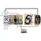 Max Dapra D-EWT-C 9 electric pool heater, 220-380  V Photo №6