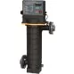Max Dapra X-EWT 54 kW electric pool heater, 380 V Photo №1