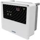 AstralPool Energy Sel chlorinator for swimming pools up to 30 m3  Photo №1