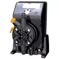 AstralPool Exactus pH/Rx membrane dosing pump for swimming pool, 10 l/h, 5 bar
