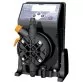 AstralPool Exactus pH/Rx membrane dosing pump for swimming pool, 10 l/h, 5 bar Photo №1