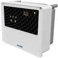 AstralPool Energy Sel chlorinator for swimming pools up to 85 m3 
