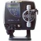 AstralPool Optima pH/Rx membrane dosing pump for swimming pool, 5 l/h, 5 bar Photo №1