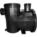 AstralPool pump housing