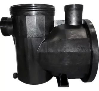 AstralPool pump housing