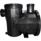 AstralPool pump housing Photo №1