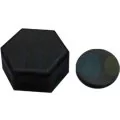 AstralPool drain plug