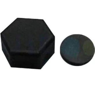 AstralPool drain plug
