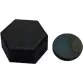 AstralPool drain plug Photo №1
