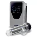 AstralPool Smart Next chlorinator for swimming pools up to 140 m3 