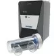 AstralPool E-Next chlorinator for swimming pools up to 140 m3 Photo №1
