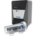 AstralPool E-Next chlorinator for swimming pools up to 180 m3