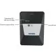 AstralPool E-Next chlorinator for swimming pools up to 30 m3 with pH peristaltic dosing pump Photo №4