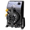 AstralPool Exactus pH/Rx membrane dosing pump for swimming pool, 5 l/h 7 bar - manual control