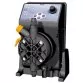 AstralPool Exactus pH/Rx membrane dosing pump for swimming pool, 5 l/h 7 bar - manual control Photo №1