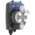 AstralPool Acqua Dos type C membrane dosing pump for swimming pool