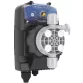 AstralPool Acqua Dos type C membrane dosing pump for swimming pool Photo №1