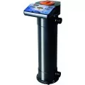 AstralPool Heliox LP P10 UV pool sanitizer 48 W, 735 mm flange