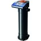 AstralPool Heliox LP P14 UV pool sanitizer 56 W, 735 mm flange Photo №1