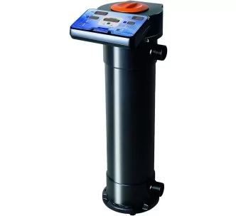 AstralPool Heliox LP P20 UV pool sanitizer 75 W, 978 mm flange