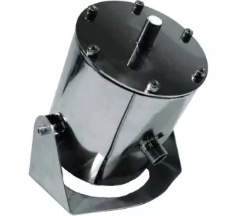 Aqua Industrial Laminar Jet FL-15 fountain nozzle
