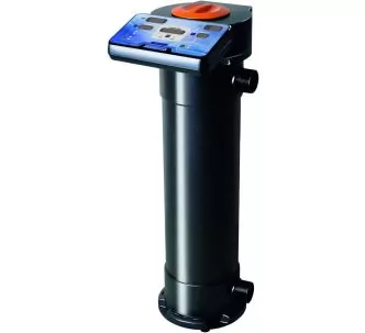 AstralPool Heliox LP P25 UV pool sanitizer 90 W, 978 mm flange