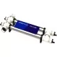 AstralPool UVC TL UV pool sanitizer 110 W Photo №1